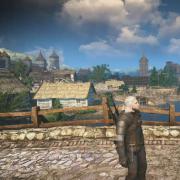 Witcher 3: Wild Hunt, The: bandicam 2014-06-11 02-08-28-945.jpg